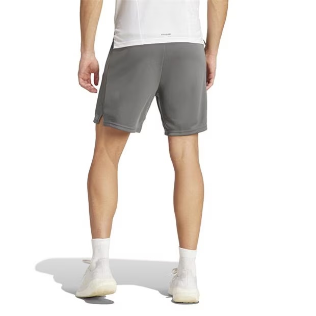 238714-adidas-all-set-training-shorts-1.jpg