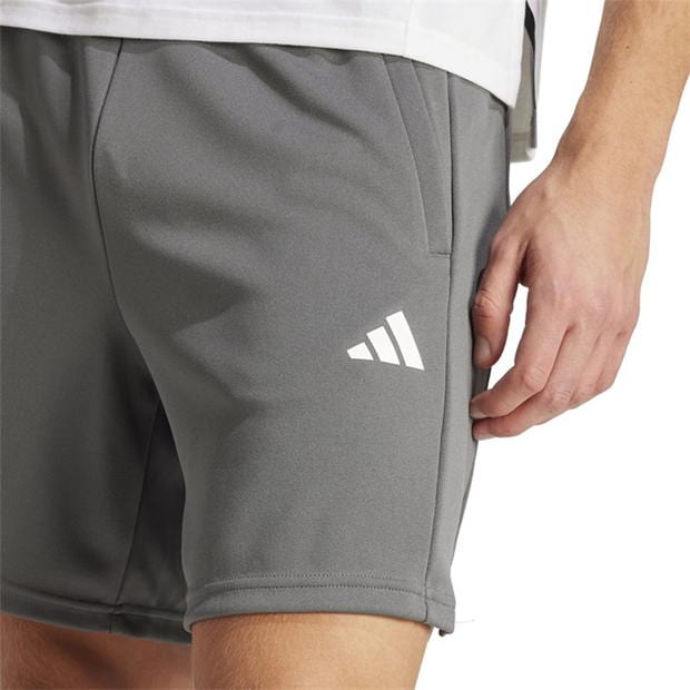 238714-adidas-all-set-training-shorts-1.jpg