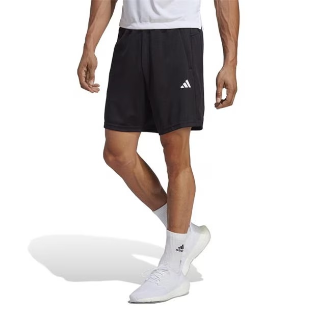 238714-adidas-all-set-training-shorts-1.jpg