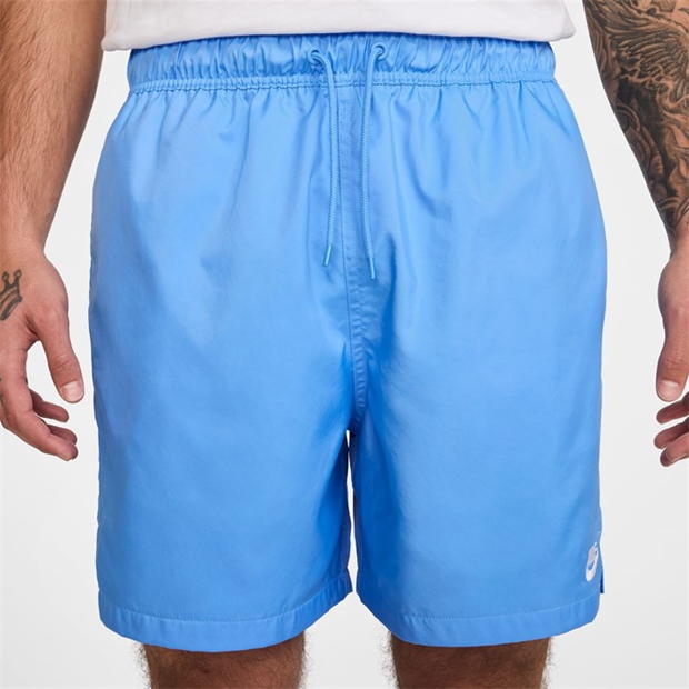 238876-nike-sportswear-essentials-men-s-woven-flow-shorts-1.jpg