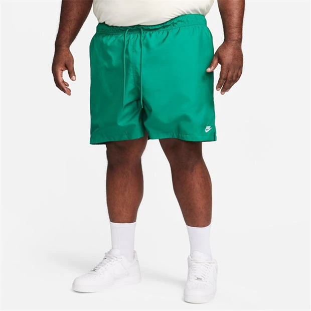 238876-nike-sportswear-essentials-men-s-woven-flow-shorts-1.jpg