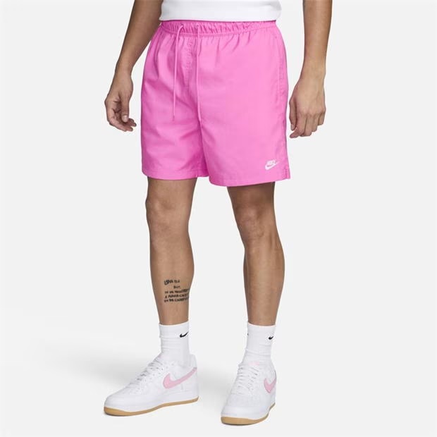 238876-nike-sportswear-essentials-men-s-woven-flow-shorts-1.jpg