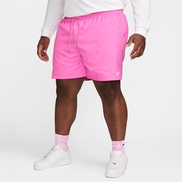 238876-nike-sportswear-essentials-men-s-woven-flow-shorts-1.jpg