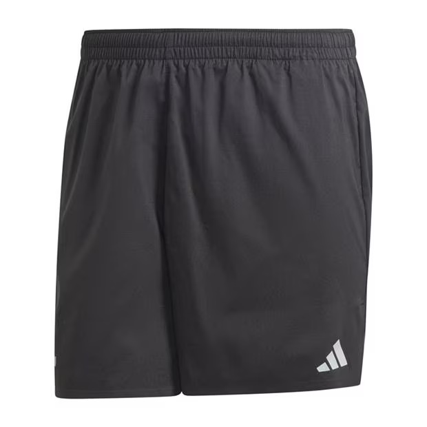 adidas Designed For Running Tracksuit Shorts Mens