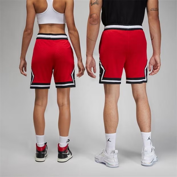 239020-air-jordan-dri-fit-sport-men-s-diamond-shorts-1.jpg