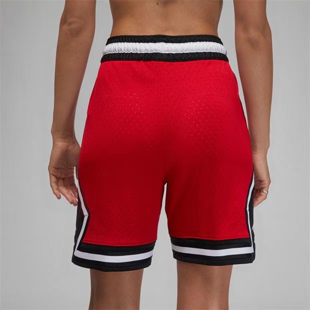 239020-air-jordan-dri-fit-sport-men-s-diamond-shorts-1.jpg