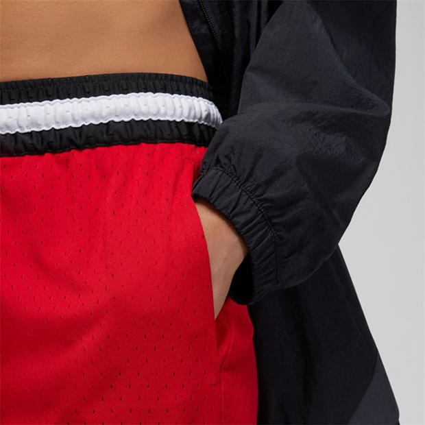 239020-air-jordan-dri-fit-sport-men-s-diamond-shorts-1.jpg