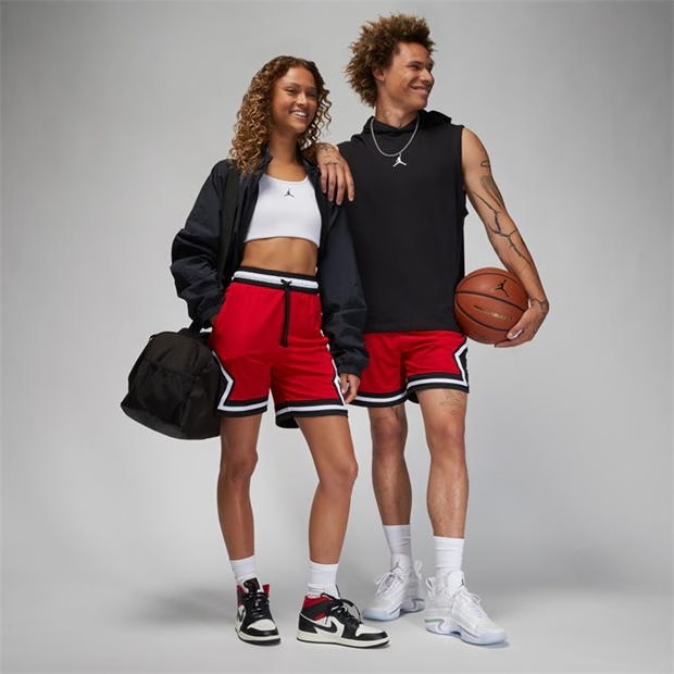 239020-air-jordan-dri-fit-sport-men-s-diamond-shorts-1.jpg