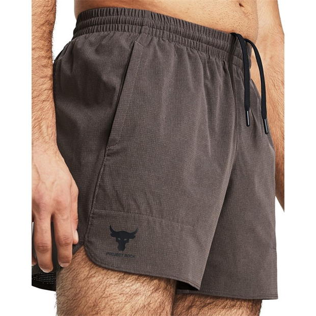 239026-under-armour-armour-pjt-rck-camp-short-tracksuit-mens-1.jpg