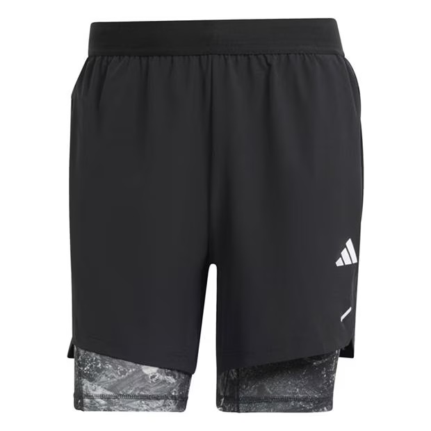adidas Wo Pow 2in1 Sho Tracksuit Short Mens 1 239036-adidas-wo-pow-2in1-sho-tracksuit-short-mens-1.jpg