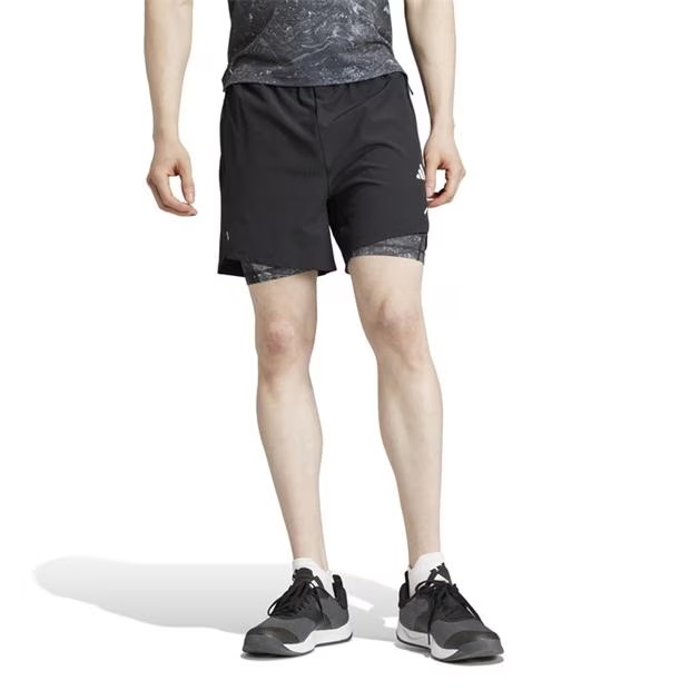 239036-adidas-wo-pow-2in1-sho-tracksuit-short-mens-1.jpg