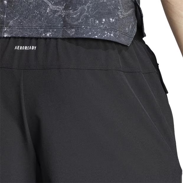 239036-adidas-wo-pow-2in1-sho-tracksuit-short-mens-1.jpg