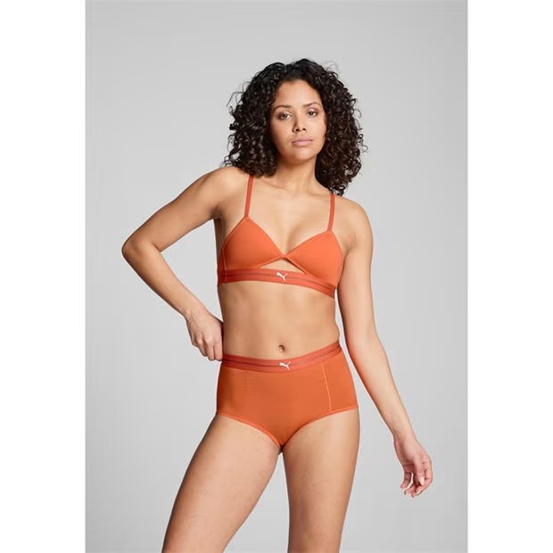 239096-puma-women-peek-a-boo-triangle-top-1-bralette-womens-1.jpg