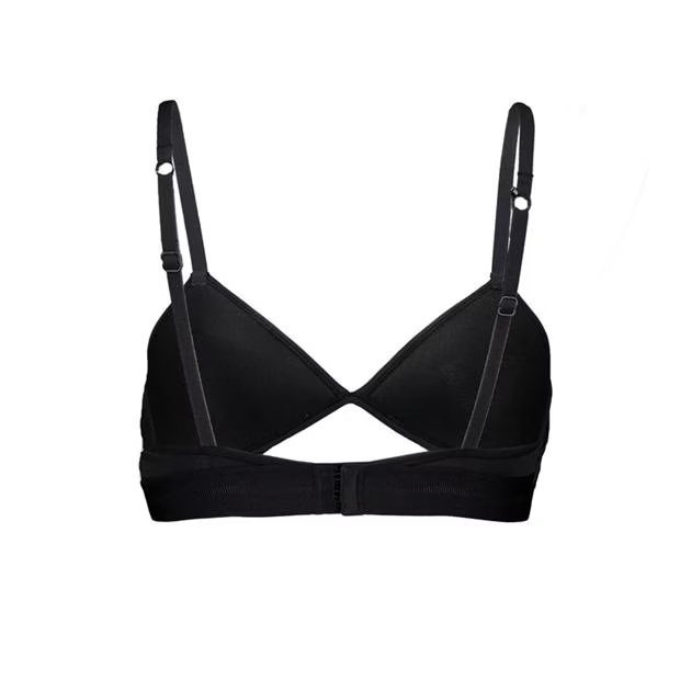 239096-puma-women-peek-a-boo-triangle-top-1-bralette-womens-1.jpg
