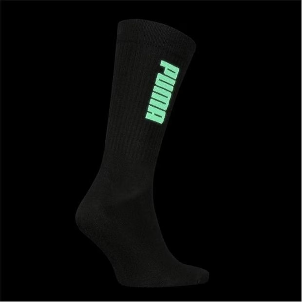 239143-puma-glow-sock-1p-99-1.jpg