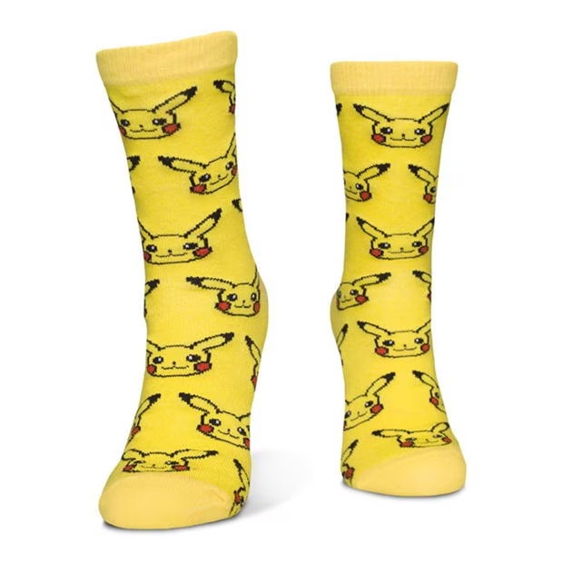 2392-pokemon-iconic-character-crew-soc-1.jpg