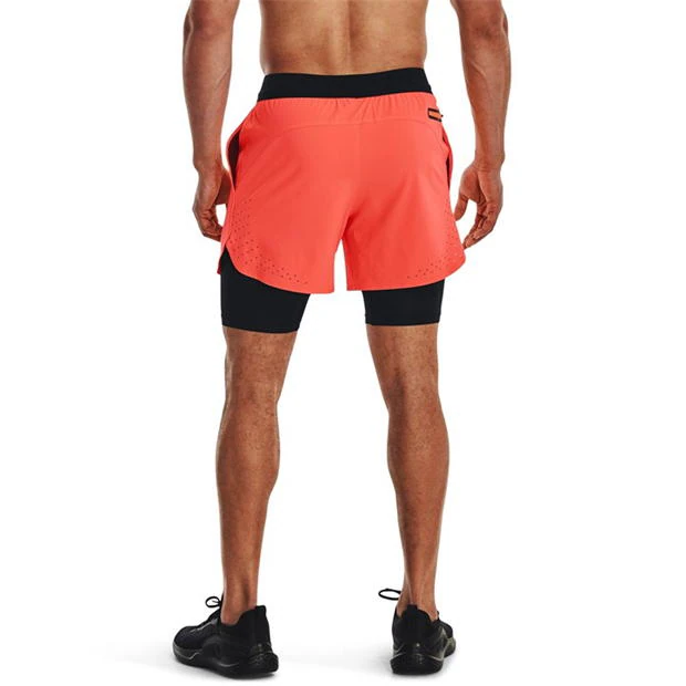 239205-under-armour-peak-woven-2in1-sts-1.jpg
