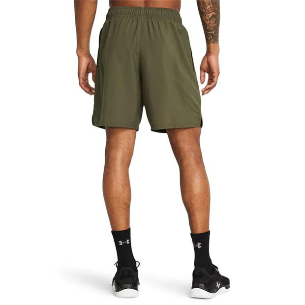 239222-under-armour-armour-ua-tech-woven-wordmark-shorts-1.jpg