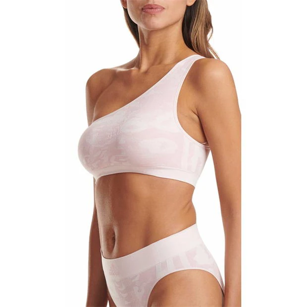 239371-adidas-720-degree-stretch-asymmetric-bra-1.jpg