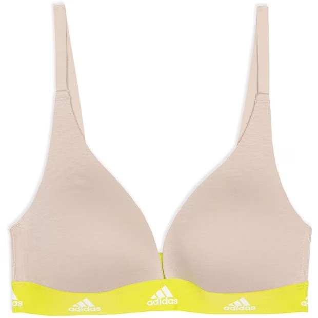 adidas Bralette