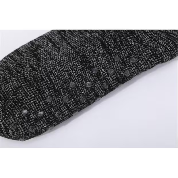 239522-firetrap-wool-everyday-socks-mens-1.jpg