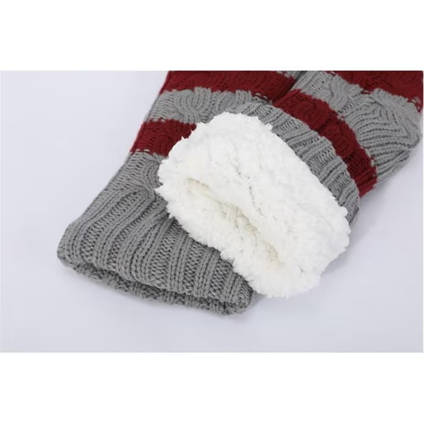 239522-firetrap-wool-everyday-socks-mens-1.jpg
