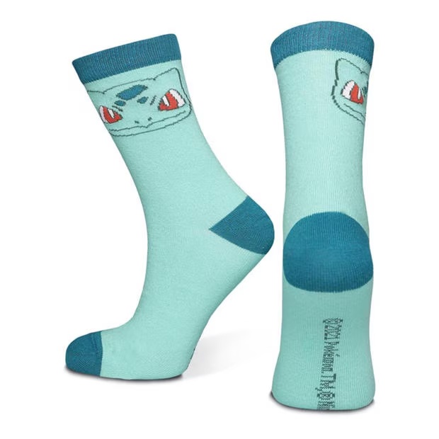 2397-pokemon-bulbasaur-novelty-socks-1-1.jpg