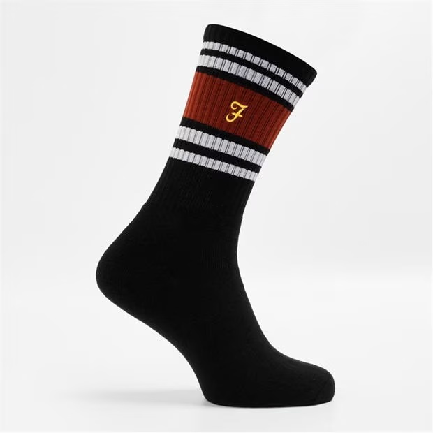 239709-farah-jondi-5pk-sock-sn52-1.jpg