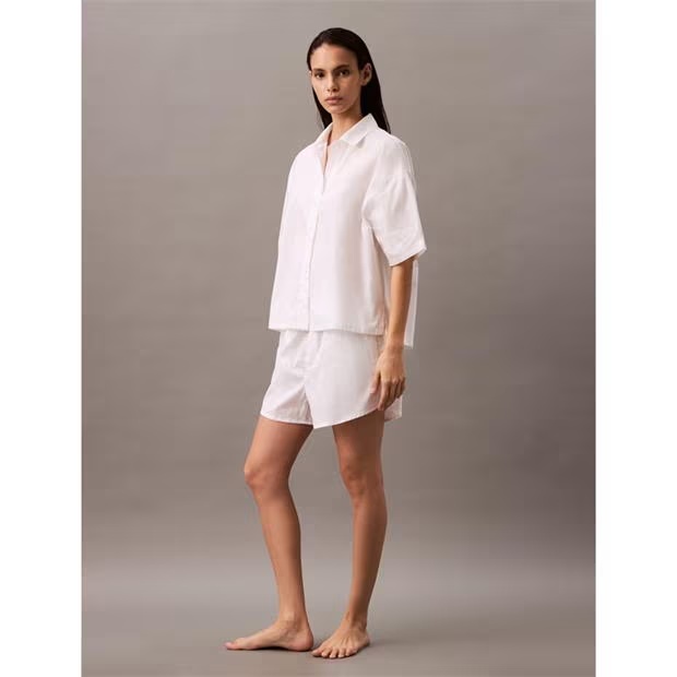 239772-calvin-klein-s-s-button-down-1.jpg