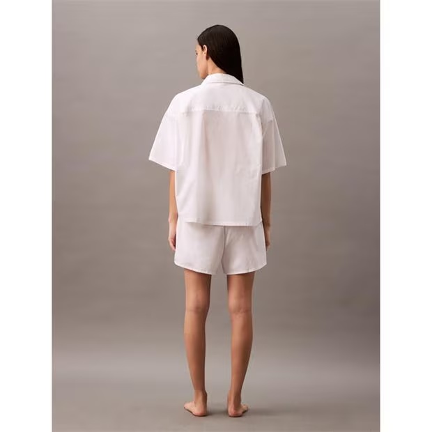 239772-calvin-klein-s-s-button-down-1.jpg