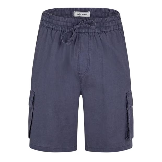 Jack Wills Cargo Short