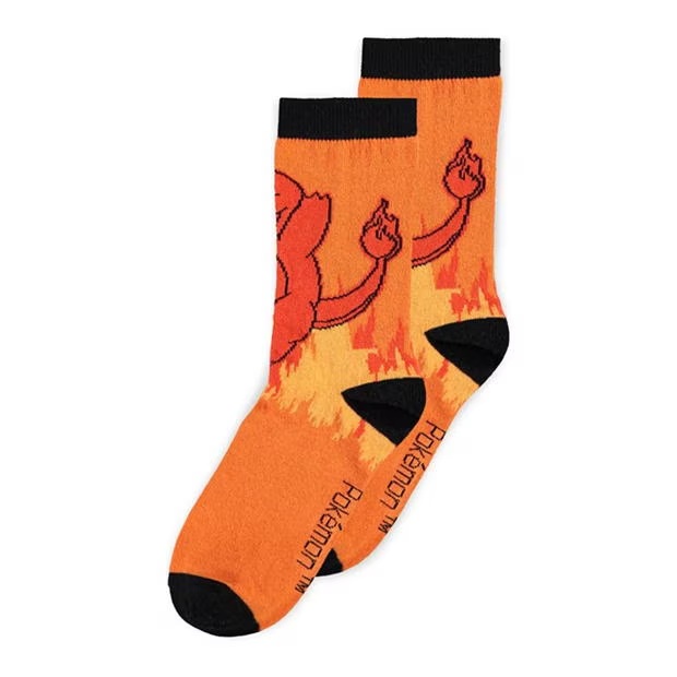 2399-pokemon-character-set-crew-socks-1.jpg