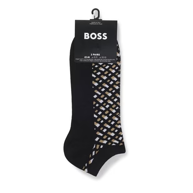 239941-boss-2p-as-monogram-cc-10263662-01-1.jpg