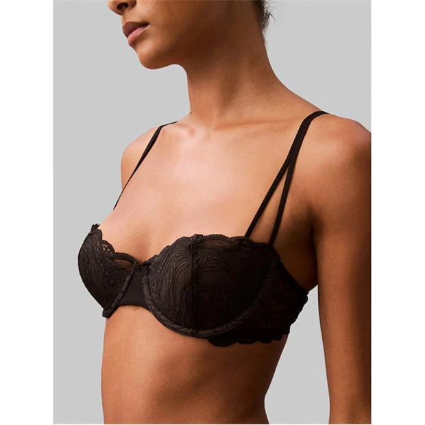 240147-calvin-klein-balconette-bra-1.webp