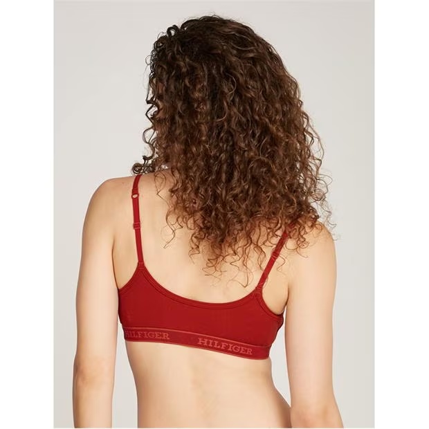 240226-tommy-hilfiger-tommy-hilfiger-unlined-bralette-1.jpg