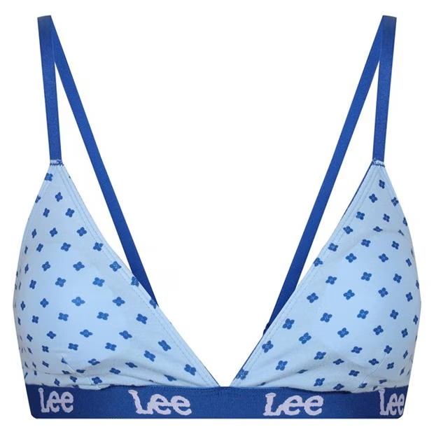 Lee Triangle Cup Bra 1 240300-lee-triangle-cup-bra-1.jpg