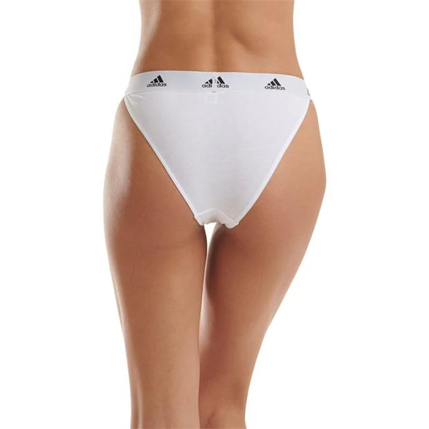 240390-adidas-active-comfort-cotton-tai-brief-1.jpg