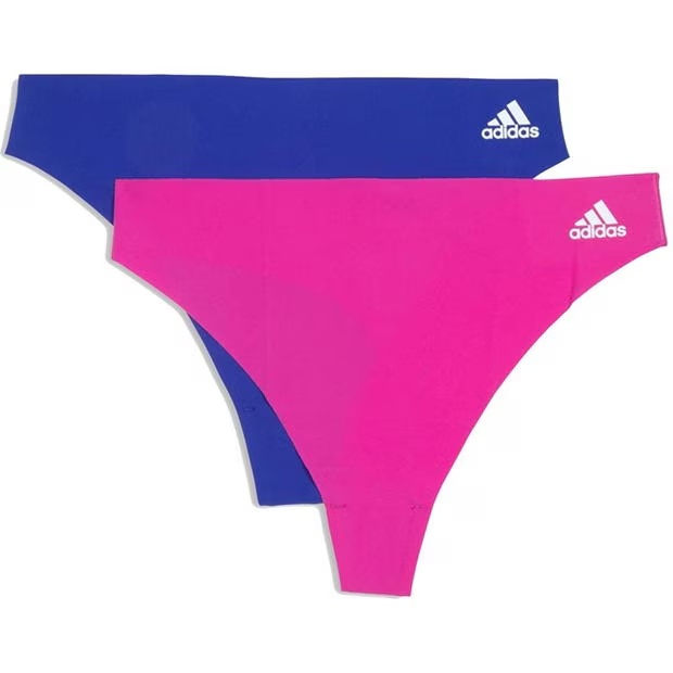 adidas 2-pack Active Micro Flex Thongs Womens 1 240412-adidas-2-pack-active-micro-flex-thongs-womens-1.jpg