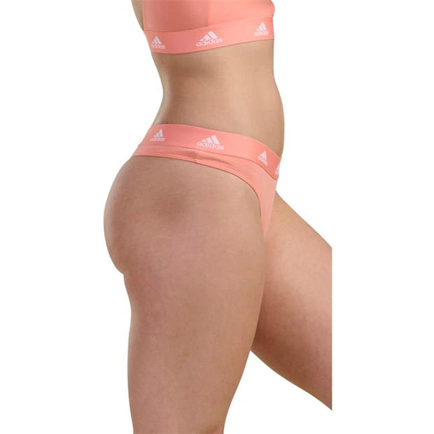 240463-adidas-3-pack-active-comfort-cotton-thong-1.jpg