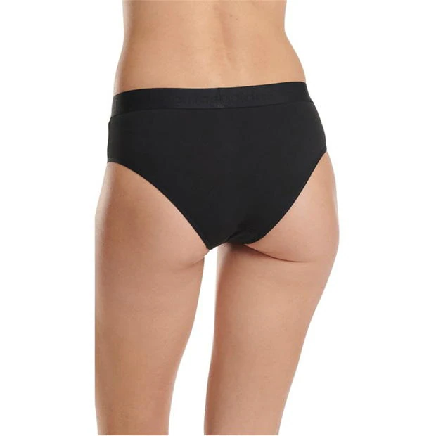 240526-adidas-active-comfort-cotton-brief-2pack-1.jpg