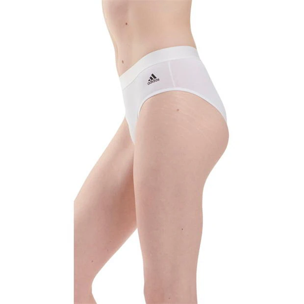 240526-adidas-active-comfort-cotton-brief-2pack-1.jpg
