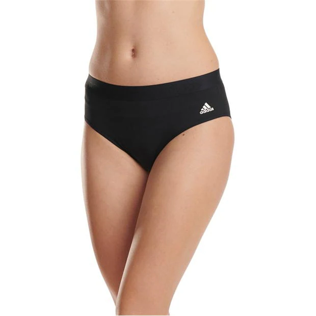 240526-adidas-active-comfort-cotton-brief-2pack-1.jpg