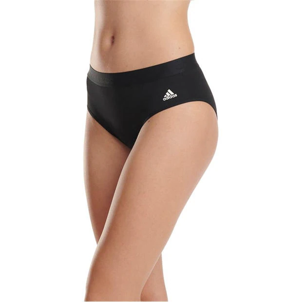 240526-adidas-active-comfort-cotton-brief-2pack-1.jpg