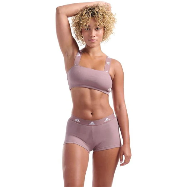 240673-adidas-underwear-shorts-womens-1.jpg