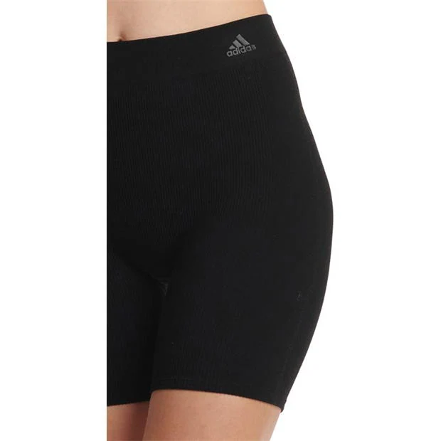 240680-adidas-lounge-short-ld99-1.webp