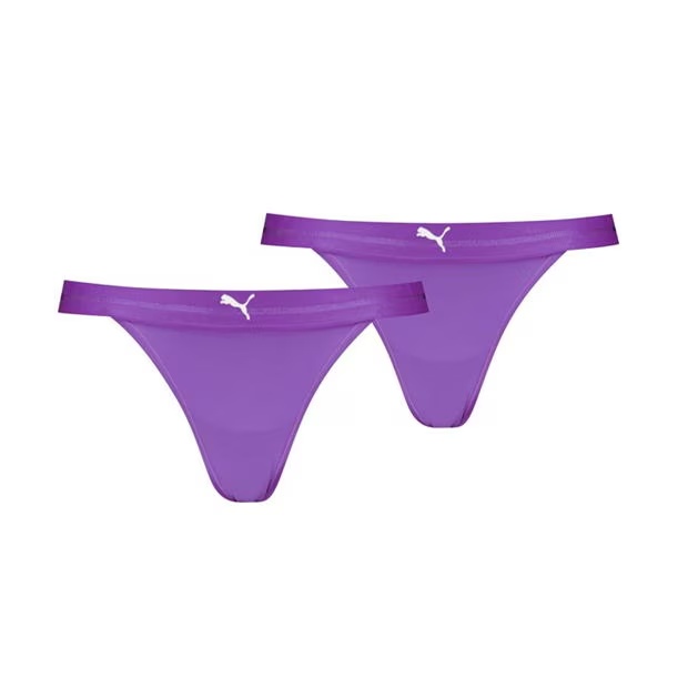 Puma Tanga String 2P Ld99 1 240731-puma-tanga-string-2p-ld99-1.jpg