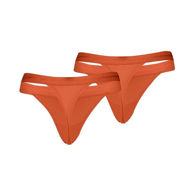240731-puma-tanga-string-2p-ld99-1.jpg