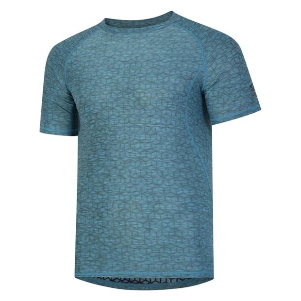 240776-umbro-pro-training-elite-baselayer-base-layer-top-mens-1.jpg