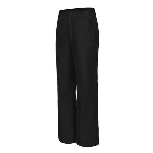 240942-nevica-raise-ski-pants-womens-1.jpg