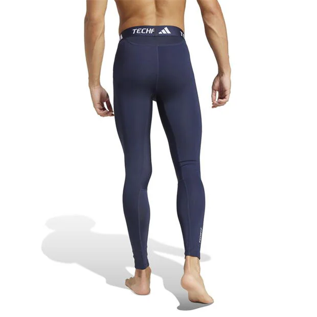 241084-adidas-techfit-compression-training-long-tights-mens-1.jpg